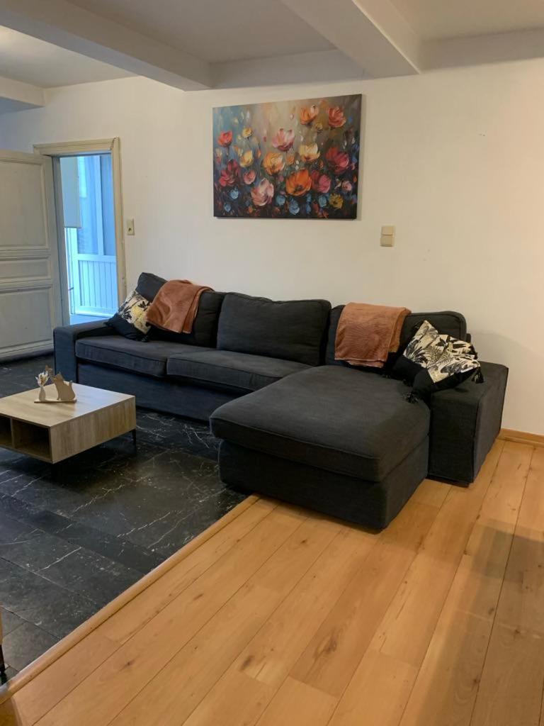 Casa vacanze Cat'saisons Wellin